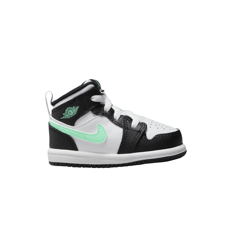 air-jordan-1-mid-td-green-glow-dq8425-103