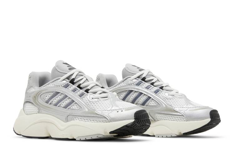 ozmillen-j-silver-white-black-if6590_07