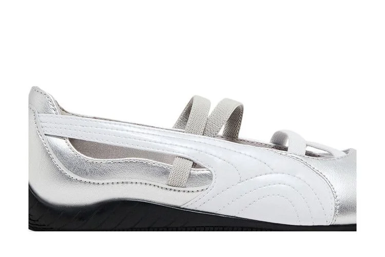 Krossovki-Puma-Wmns-Speedcat-Ballet-Metallic-Silver-1
