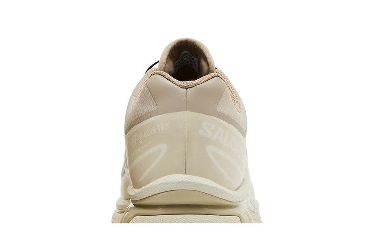 Krossovki-Salomon-XT-6-GORE-TEX-Almond-Milk-6