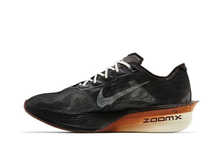 Krossovki-Nike-ZoomX-VaporFly-Next-4-Velvet-Brown-2