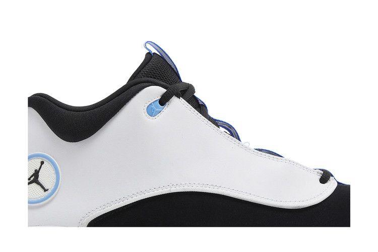 jordan-jumpman-pro-quick-white-university-blue-fb9978-107_01