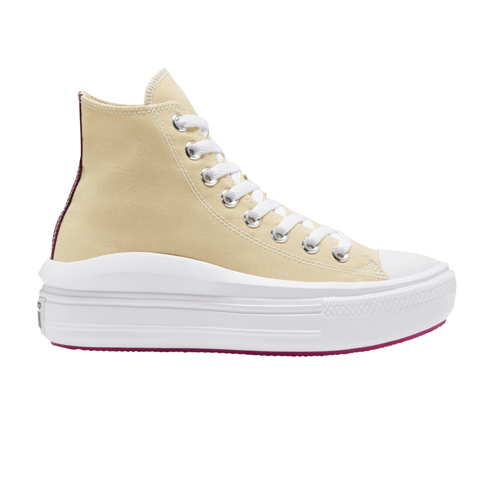 wmns-chuck-taylor-all-star-high-move-farro-568794c