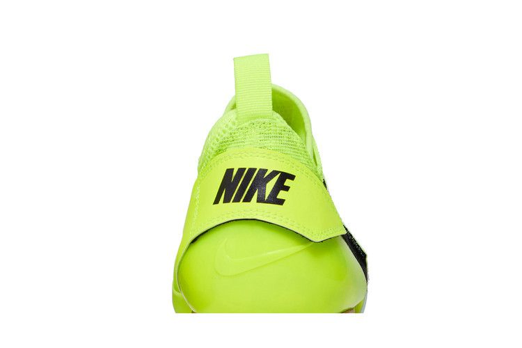 Кроссовки Nike Pole Vault Elite 'Volt Mint Foam'