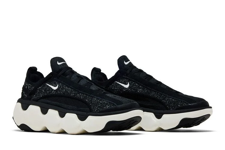 Krossovki-Nike-Wmns-Flyknit-Bloom-Black-Sail-7