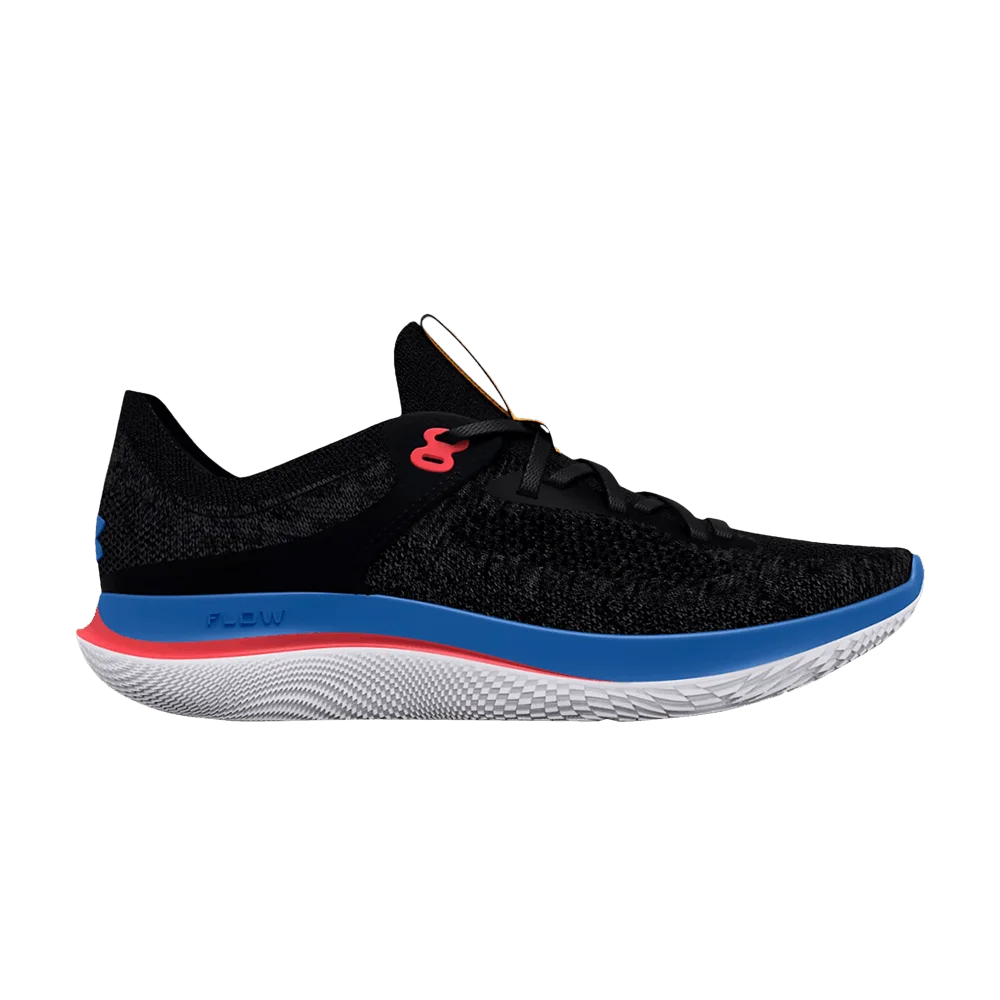 Krossovki-Under-Armour-Wmns-Flow-Synchronicity-Street-Black-Victory-Blue