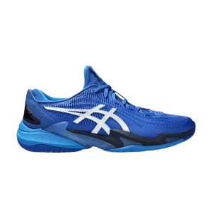 court-ff-3-novak-tuna-blue-1041a522-965-300x300
