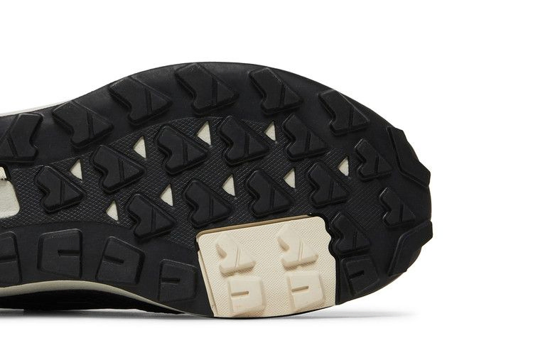 terrex-trailmaker-black-aluminium-fu7237_04