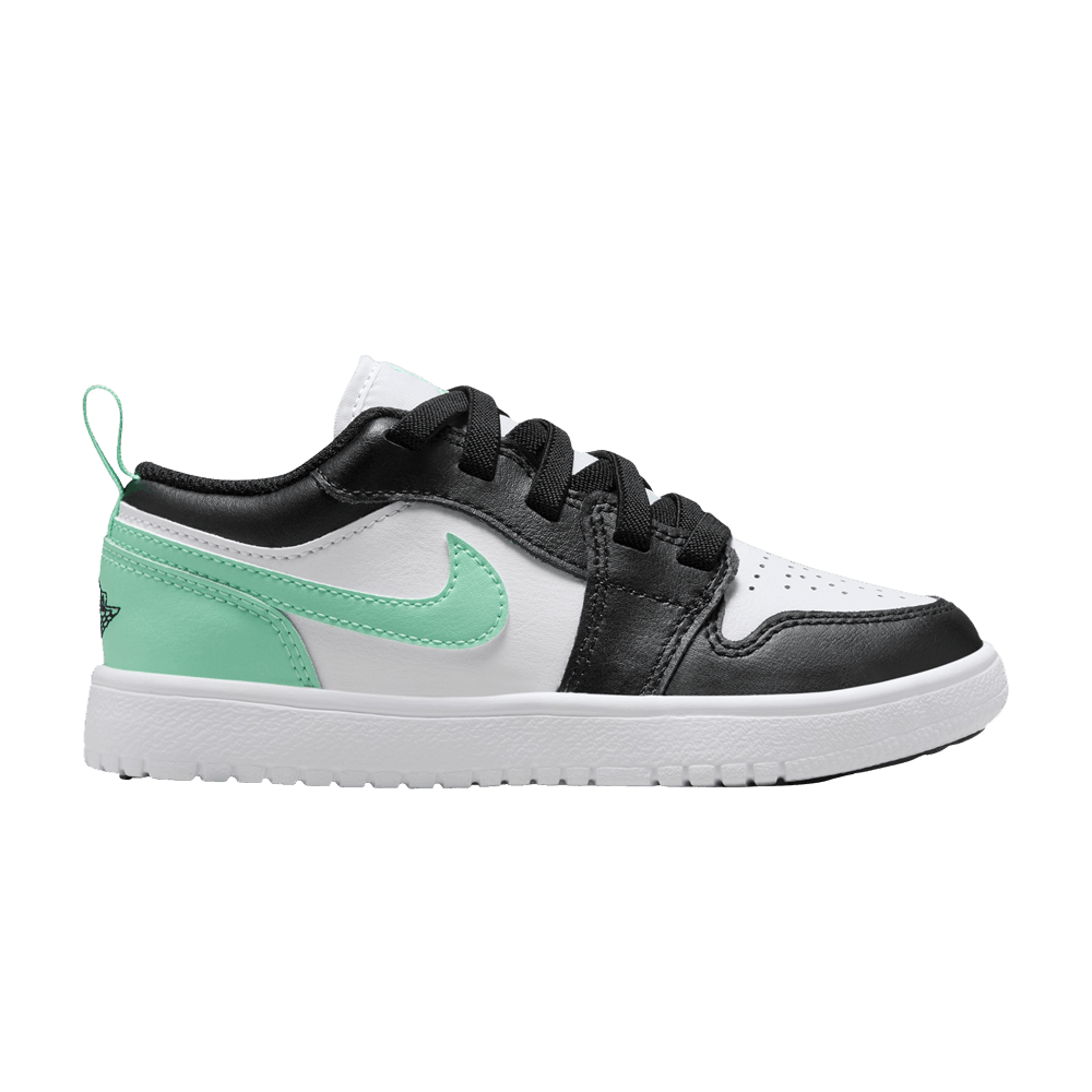 air-jordan-1-low-alt-ps-green-glow-dr9748-131