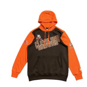 Starter-NFL-Browns-Black-Orange-Hoodie-300x300