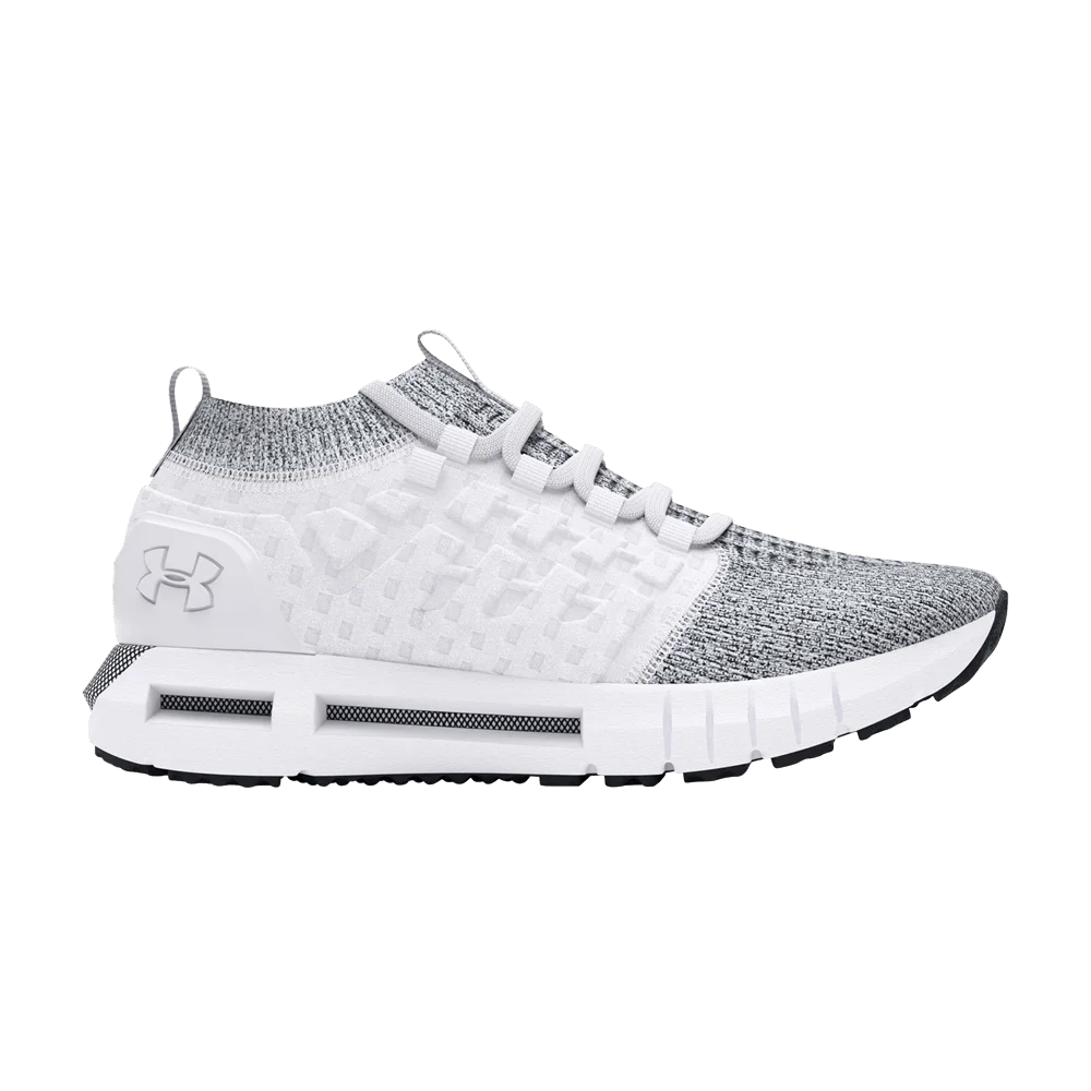 Krossovki-Under-Armour-HOVR-Phantom-1-White-Black