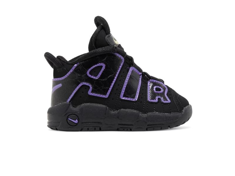 Nike-Air-More-Uptempo-TD-Black-Action-Grape
