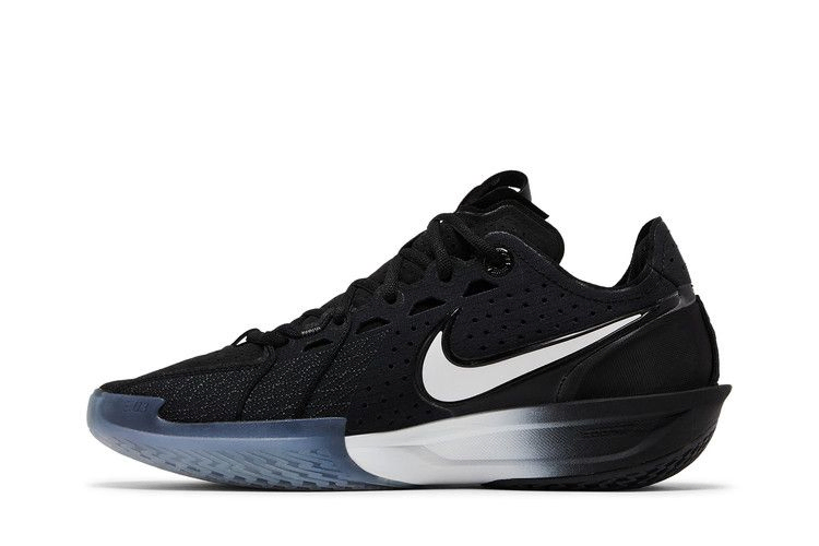 Кроссовки Nike Air Zoom GT Cut 3 'Night To Day'