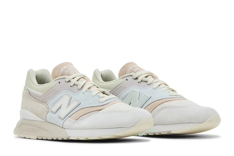 Krossovki-Ronnie-Fieg-x-New-Balance-997.5-Made-in-USA-Easter-Pack-Ice-Blue-Peach-7