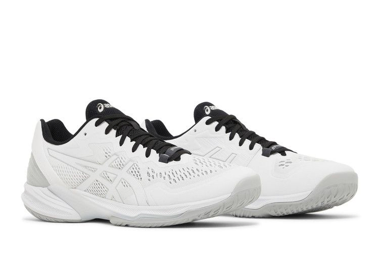 sky-elite-ff-2-low-white-pure-silver-1051a064-101_07