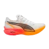 deviate-nitro-elite-3-white-sunset-glow-310639-01-100x100