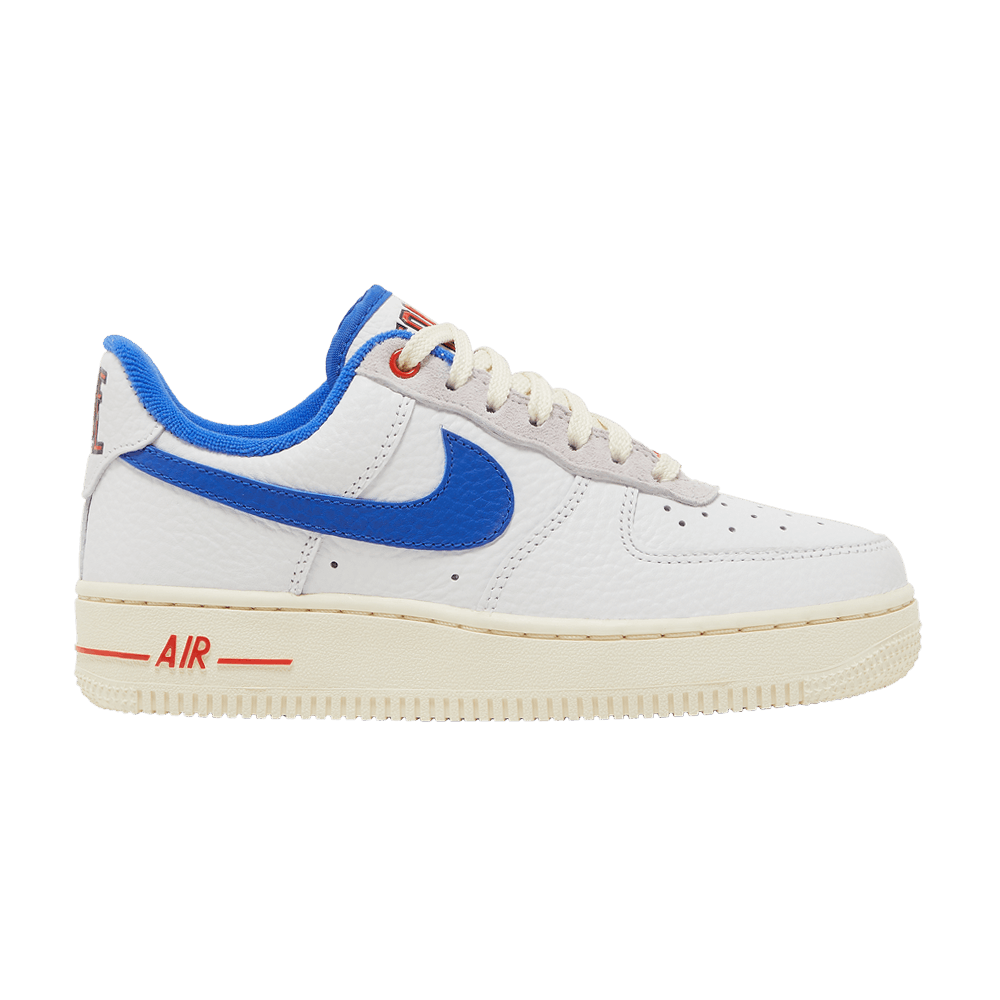 air-force-1-low-command-force-dr0148-100