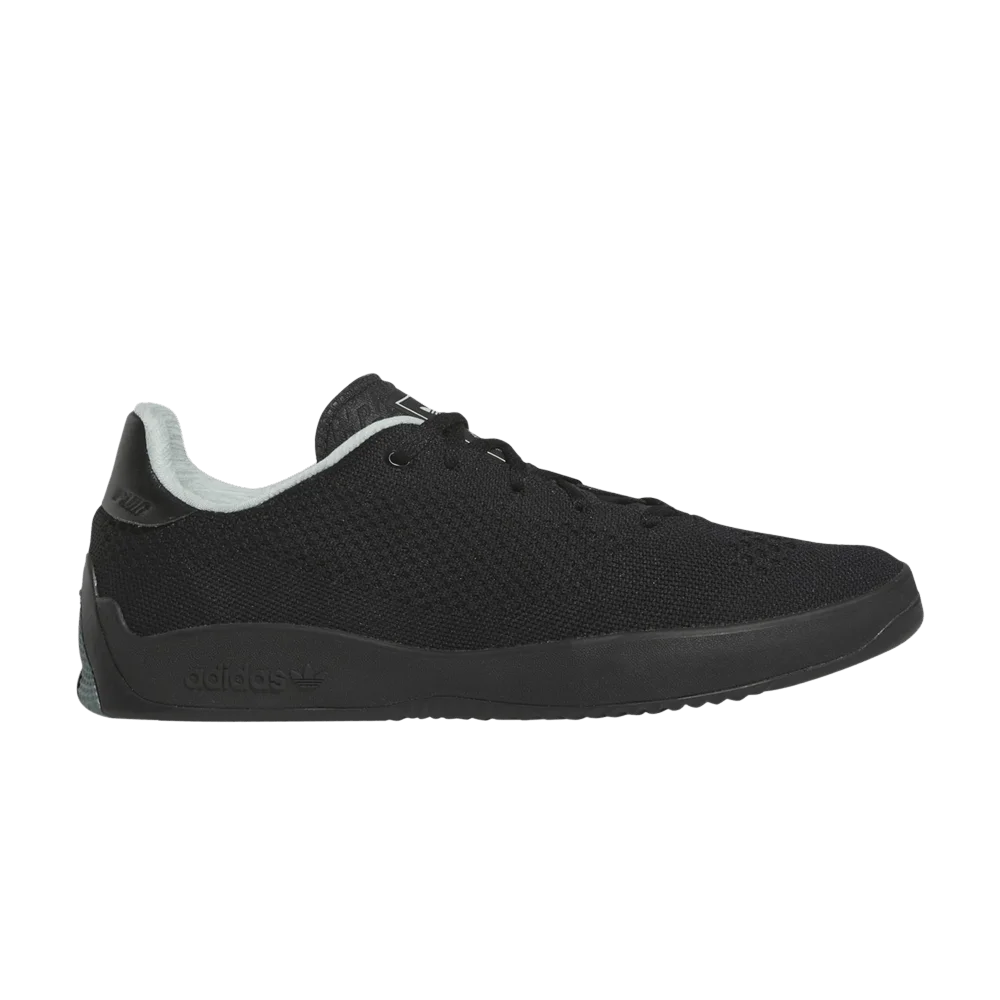 Krossovki-Adidas-Puig-Primeknit-Black-Light-Mint
