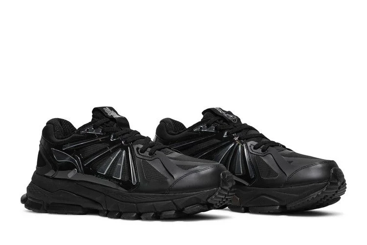 Krossovki-Li-Ning-Furious-Rider-Ace-Element-Black-7