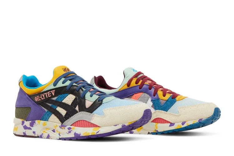 Krossovki-ASICS-Gel-Lyte-5-REMATERIAL-Purple-Yellow-7