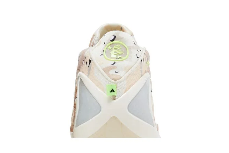 hellstar-x-adidas-ae-2-desert-camo-00003-1002600hxa2dc-warm_7