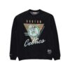 Mitchell-Ness-Boston-Celtics-Tri-Logo-NBA-Crewneck-1-100x100
