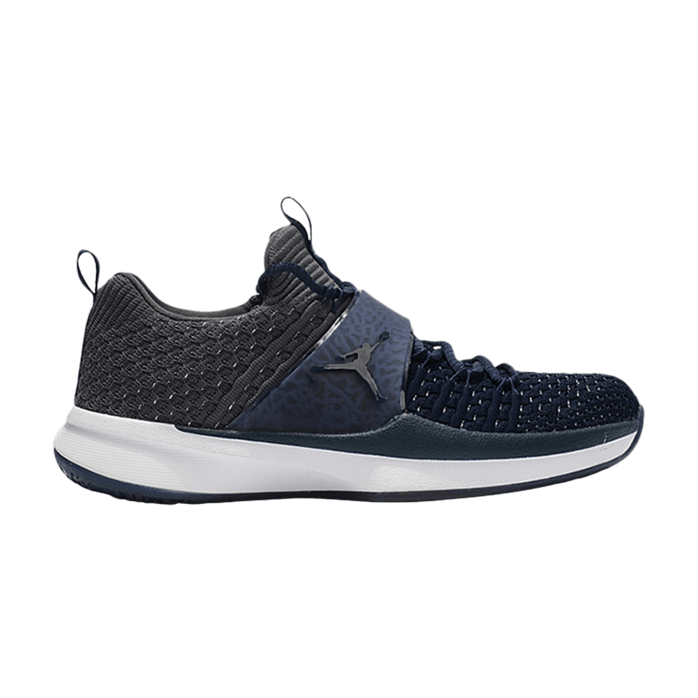 jordan-trainer-2-flyknit-re2pect-921210-405