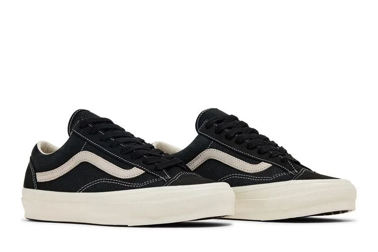 Vans-Old-Skool-36-LX-Black-7