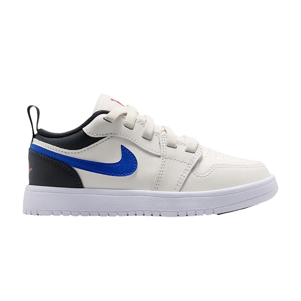 Krossovki-Air-Jordan-1-Low-Alt-PS-Phantom-Off-Noir