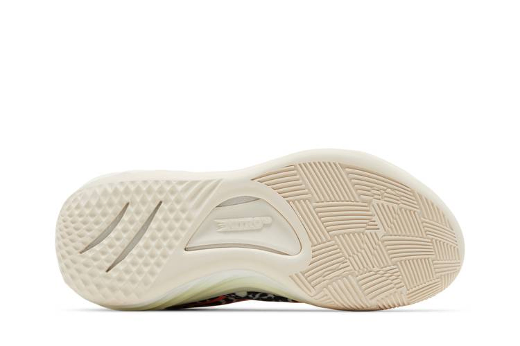Кроссовки Puma All-Pro Nitro 'Clyde's Closet'