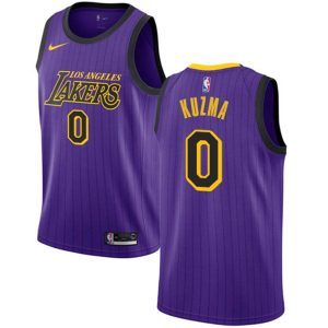 Kyle-Kuzma-Lakers-0-City-Edition-Purple-300x300