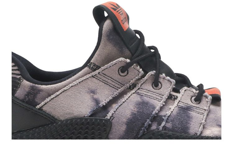 Кроссовки adidas Prophere 'Bleached'