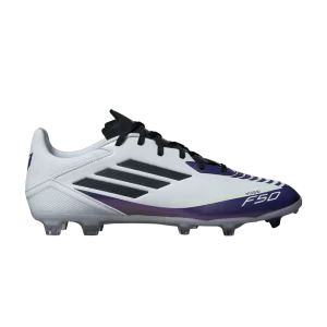 messi-adizero-f50-league-fg-mg-triunfo-estelar-pack-ie9073-300x300