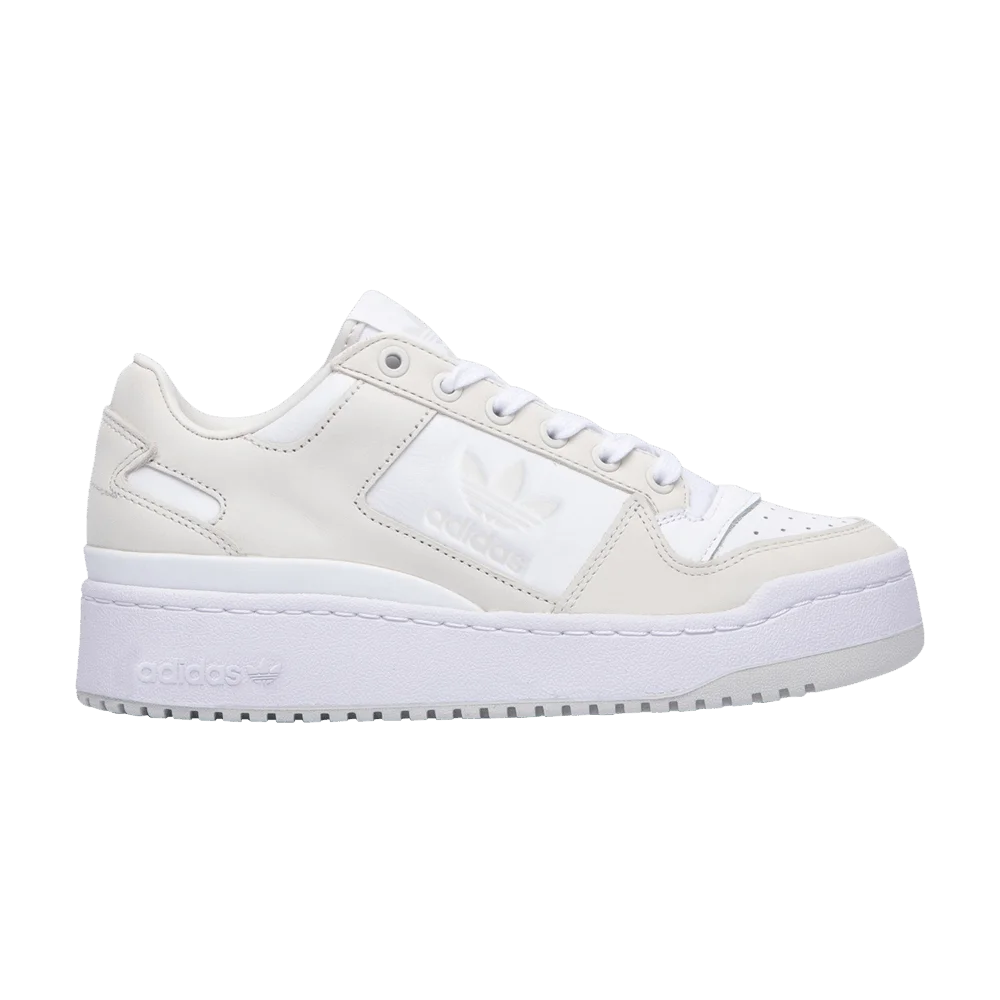 Krossovki-adidas-Wmns-Forum-Bold-Orbit-Grey