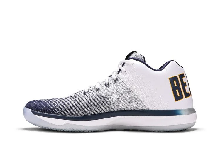 Krossovki-Air-Jordan-31-Low-Cal-2