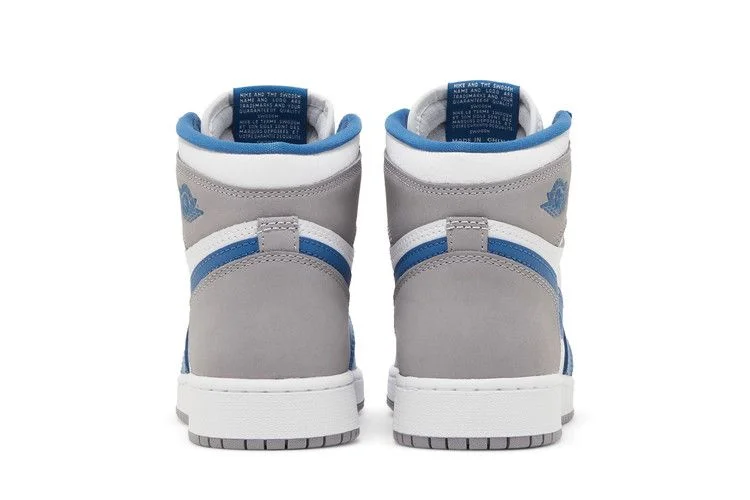 Krossovki-Air-Jordan-1-Retro-High-OG-GS-True-Blue-5