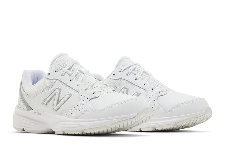 Krossovki-New-Balance-Wmns-411-White-7