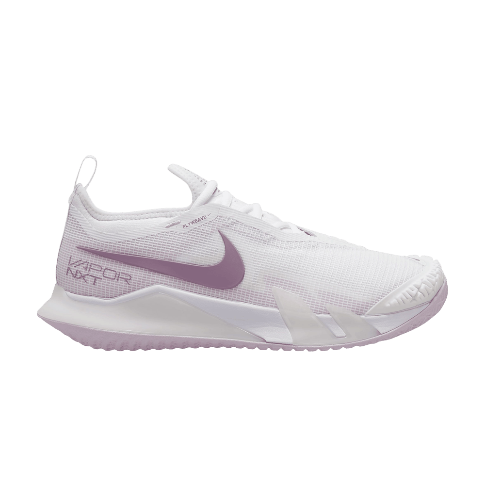 wmns-nikecourt-react-vapor-nxt-white-amethyst-wave-cv0742-116