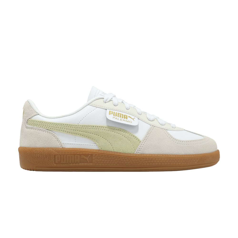 palermo-leather-vapor-grey-pistachio-green-396464-18