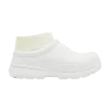 wmns-tasman-x-bright-white-1125730-brwh-100x100