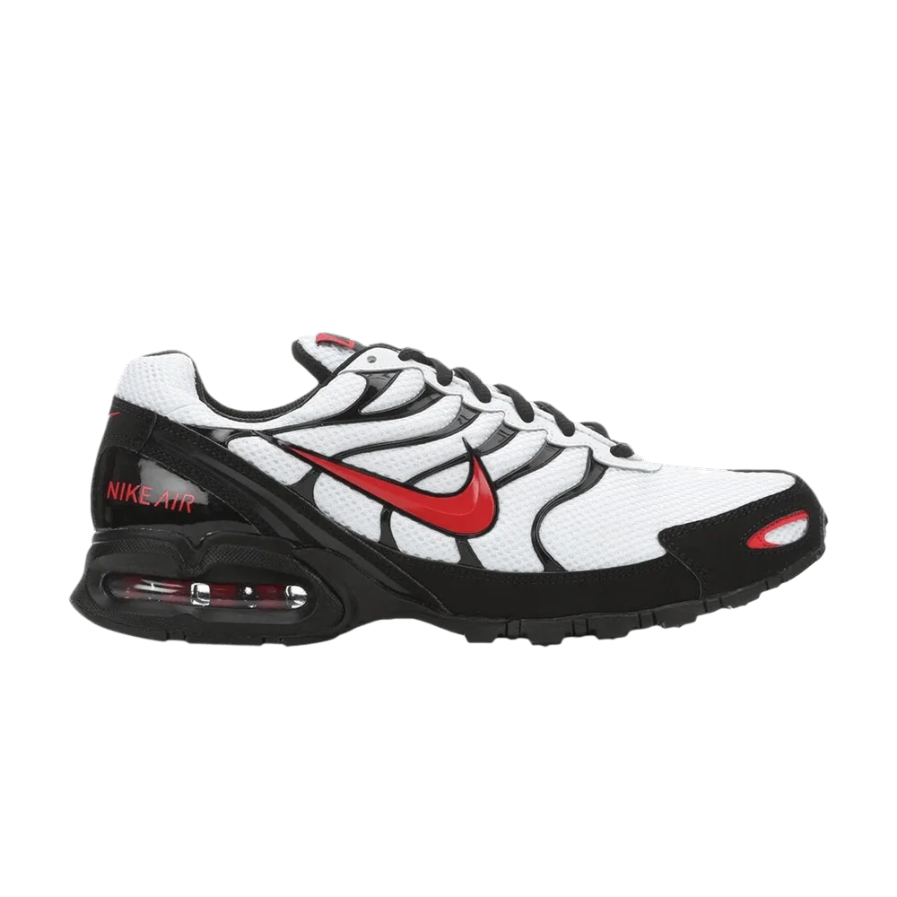 Krossovki-Nike-Air-Max-Torch-4-White-University-Red