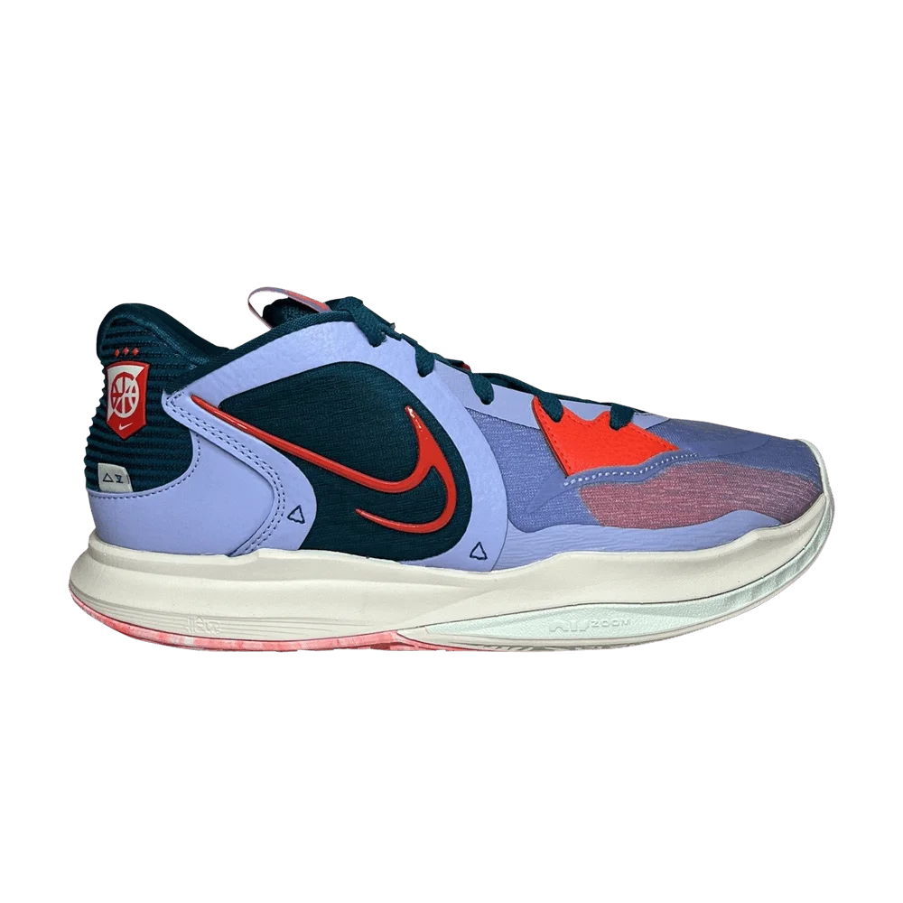 Krossovki-Nike-Kyrie-Low-5-EYBL-Academy-PE