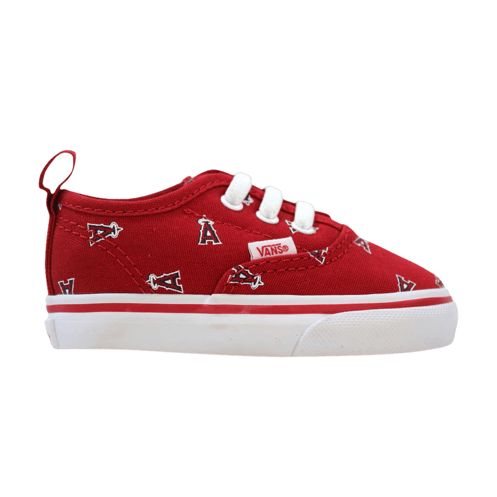 authentic-v-lace-toddler-anaheim-angels-vn0a33ssppz