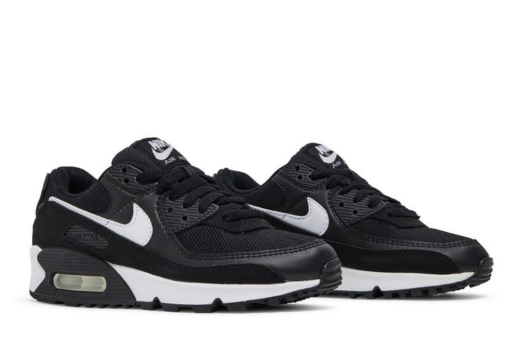 wmns-air-max-90-black-white-cq2560-001_07