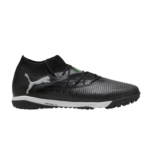 future-pro-8-cage-eclipse-pack-108366-02-300x300