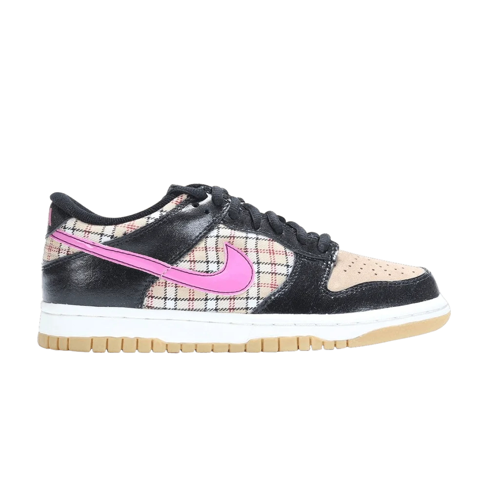 Krossovki-Nike-Dunk-Low-GS