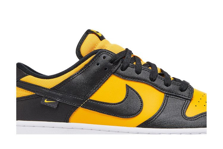 dunk-low-reverse-goldenrod-fz4618-001_01
