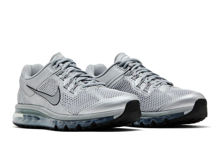 air-max-2013-metallic-silver-hq3025-001_07