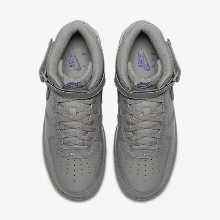 Krossovki-Nike-Air-Force-1-Mid-07-Dust-Blue-1