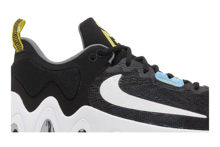 giannis-immortality-2-black-university-blue-dm0825-001_01